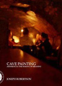 Media_httpwwwcasavari_hbcai