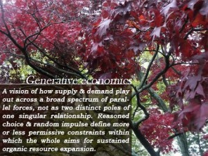 Media_httpwwwcasavari_hlscg