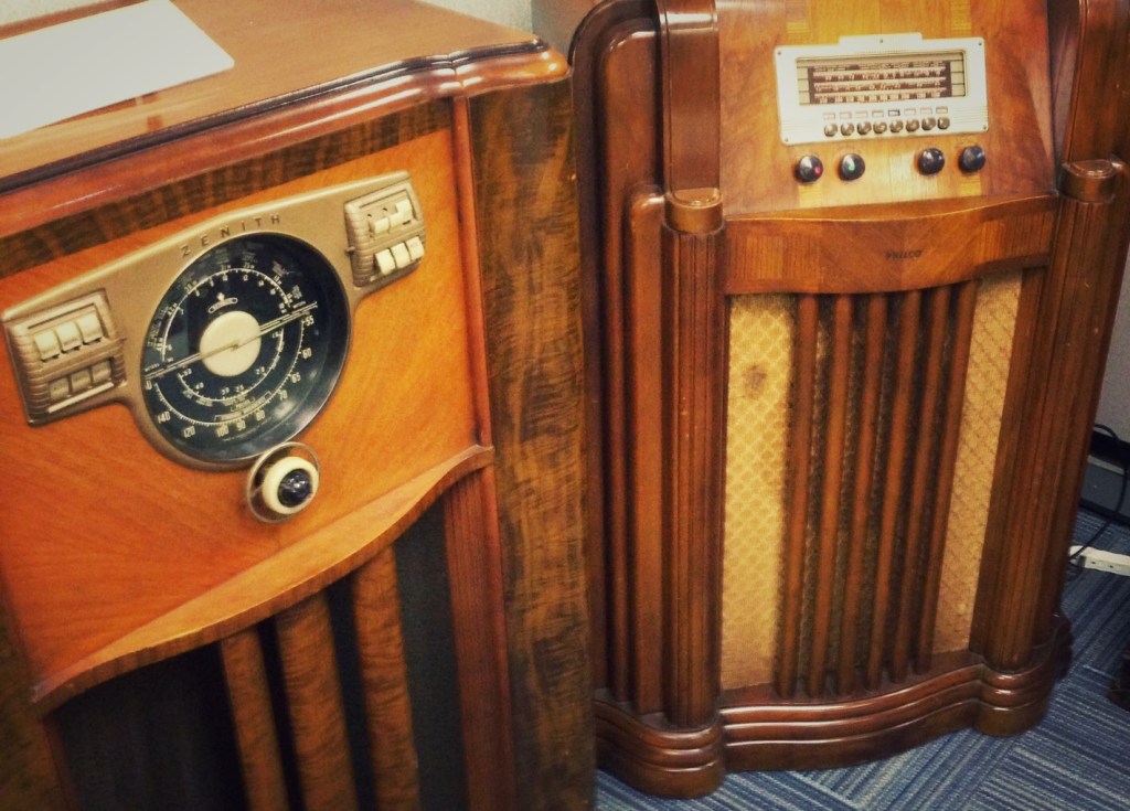 Public Broadcasting Makes us&nbsp;Free