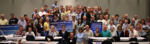 Ccl-2011-conferenceportrait