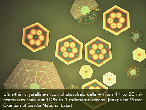 Media_httpwwwcasavari_acdae