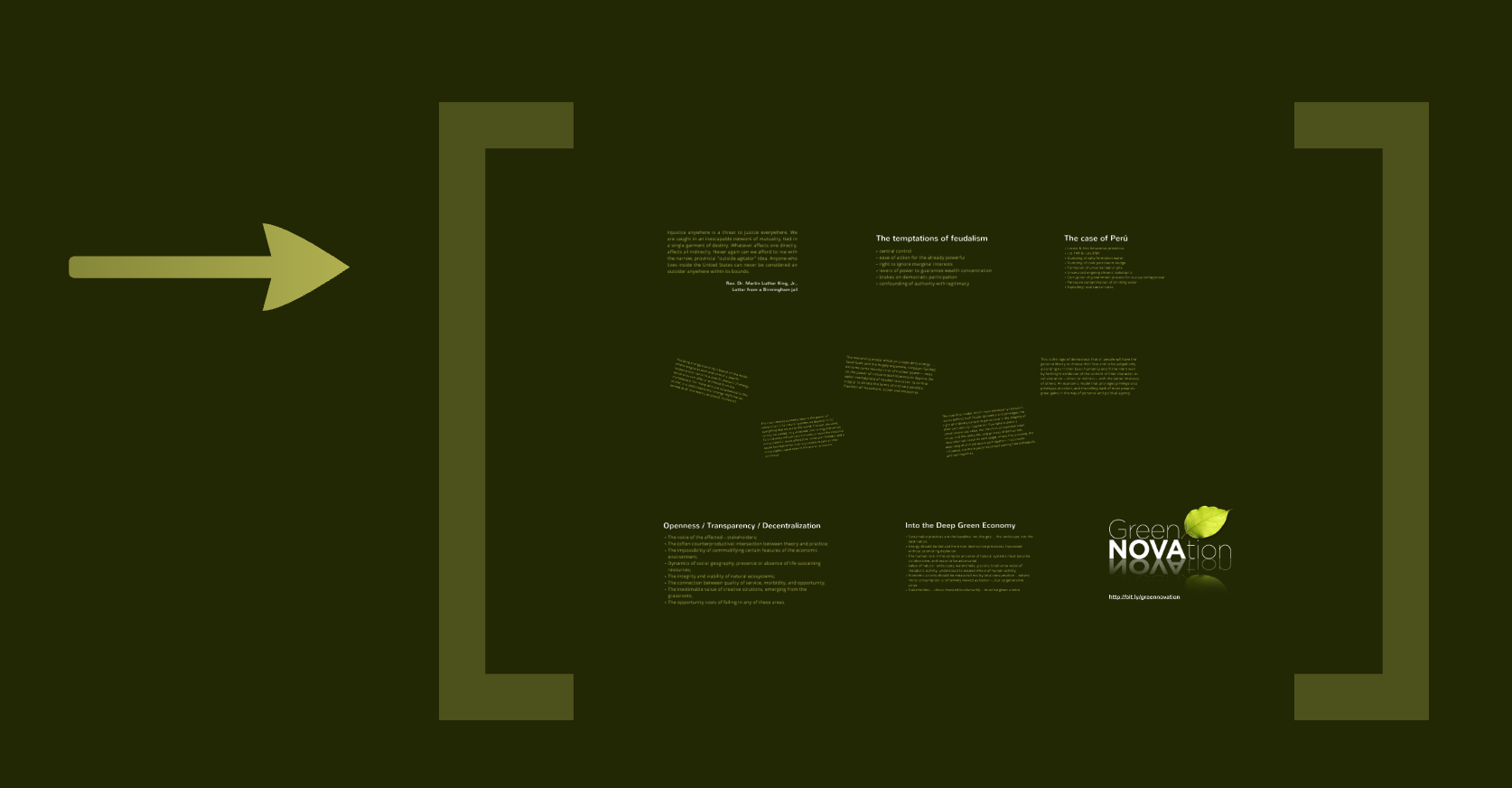 Screen Shot 2017-03-14 at 2.43.05 PM