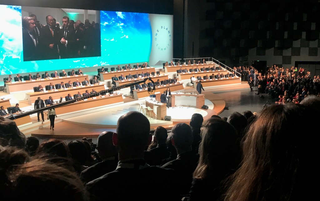 In the Marketplace of Illusion (book&nbsp;chapter)