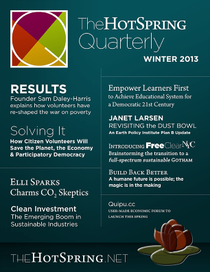 hsq-2012_02-cover-612x792