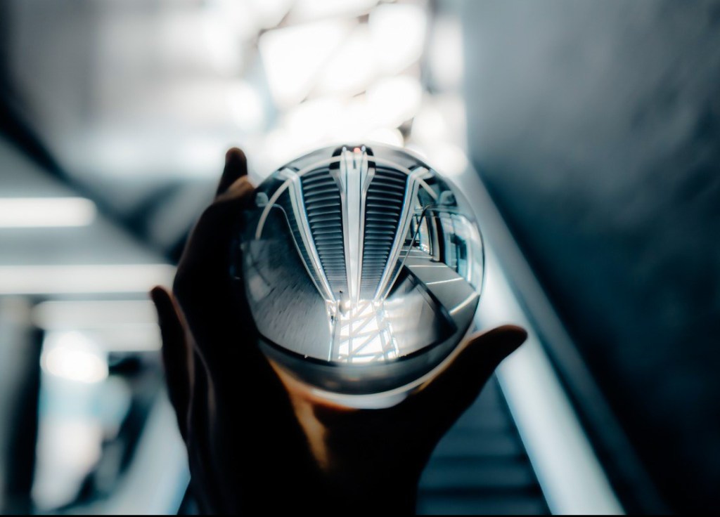 Can We Teach ‘Truth’ to&nbsp;Machines?