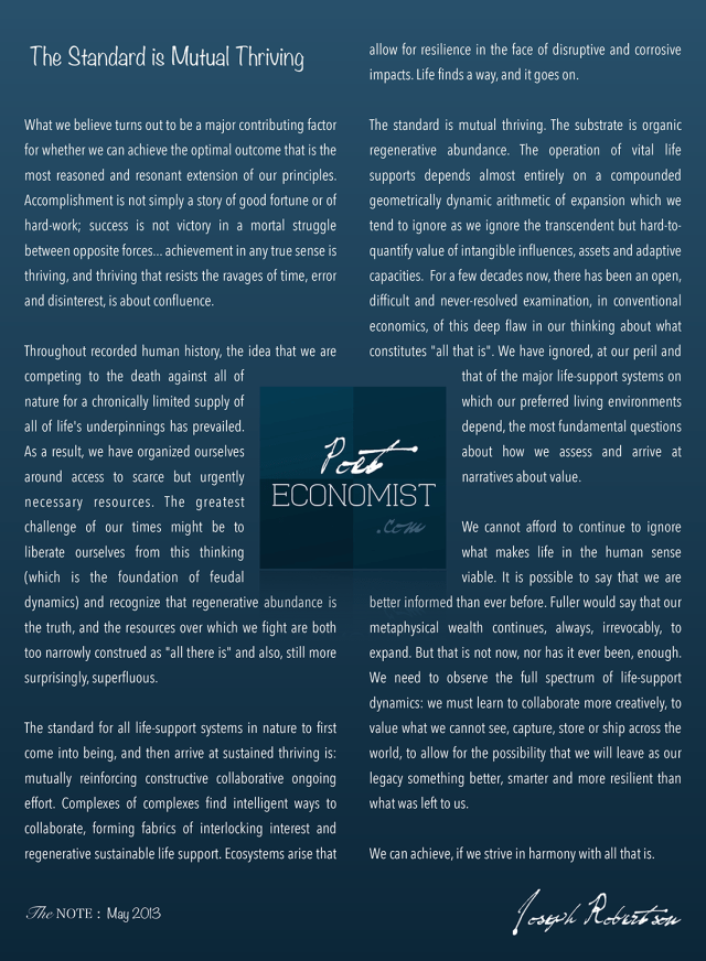 PoetEcon-NOTE-May2013-1100x1500