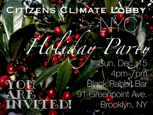 CCL-NYC-Holiday-2013