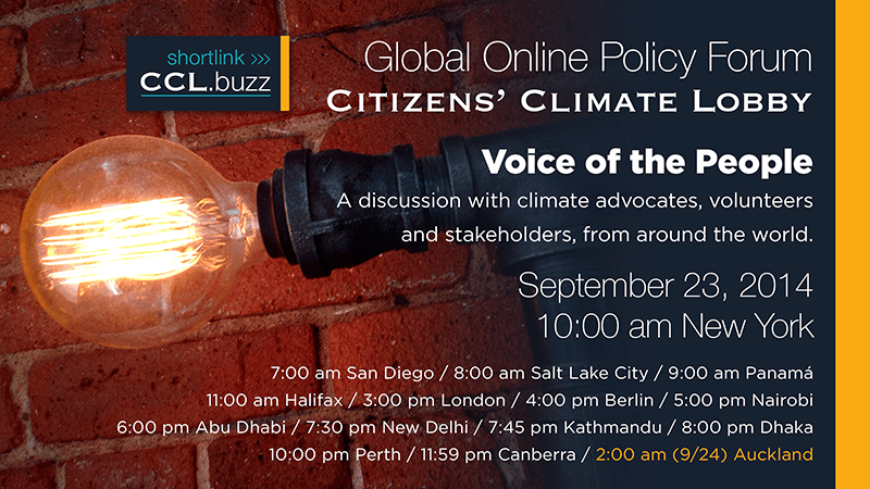 ccl-onlineforum-140923