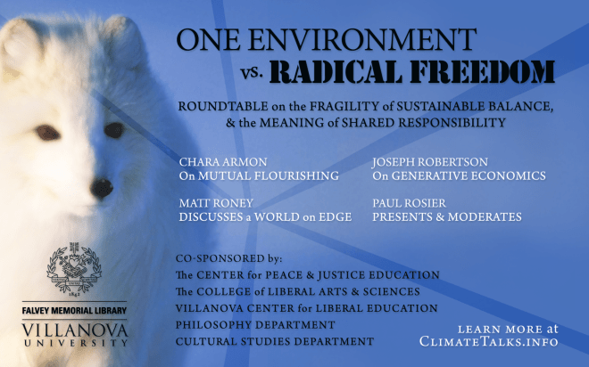 climate-roundtable2-posterv2-dt