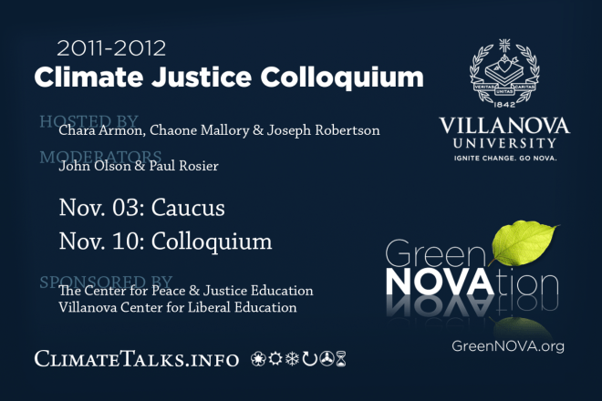 climatejustice-colloquium-2011f