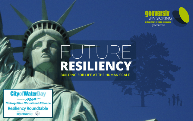 future-resiliency-nyc