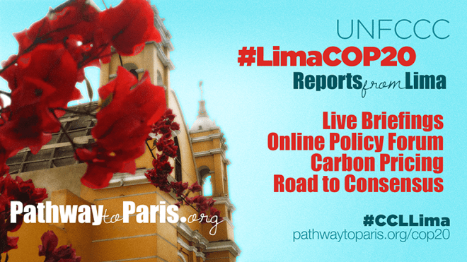 lima-cop20-v3