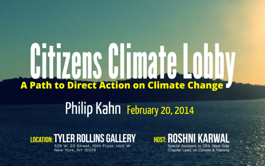 phil-kahn-at-tyler-rollins-flyer