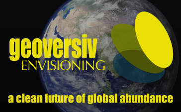 geoversiv-earth-ylw