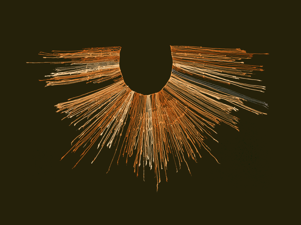 Building Human-Scale Resilience