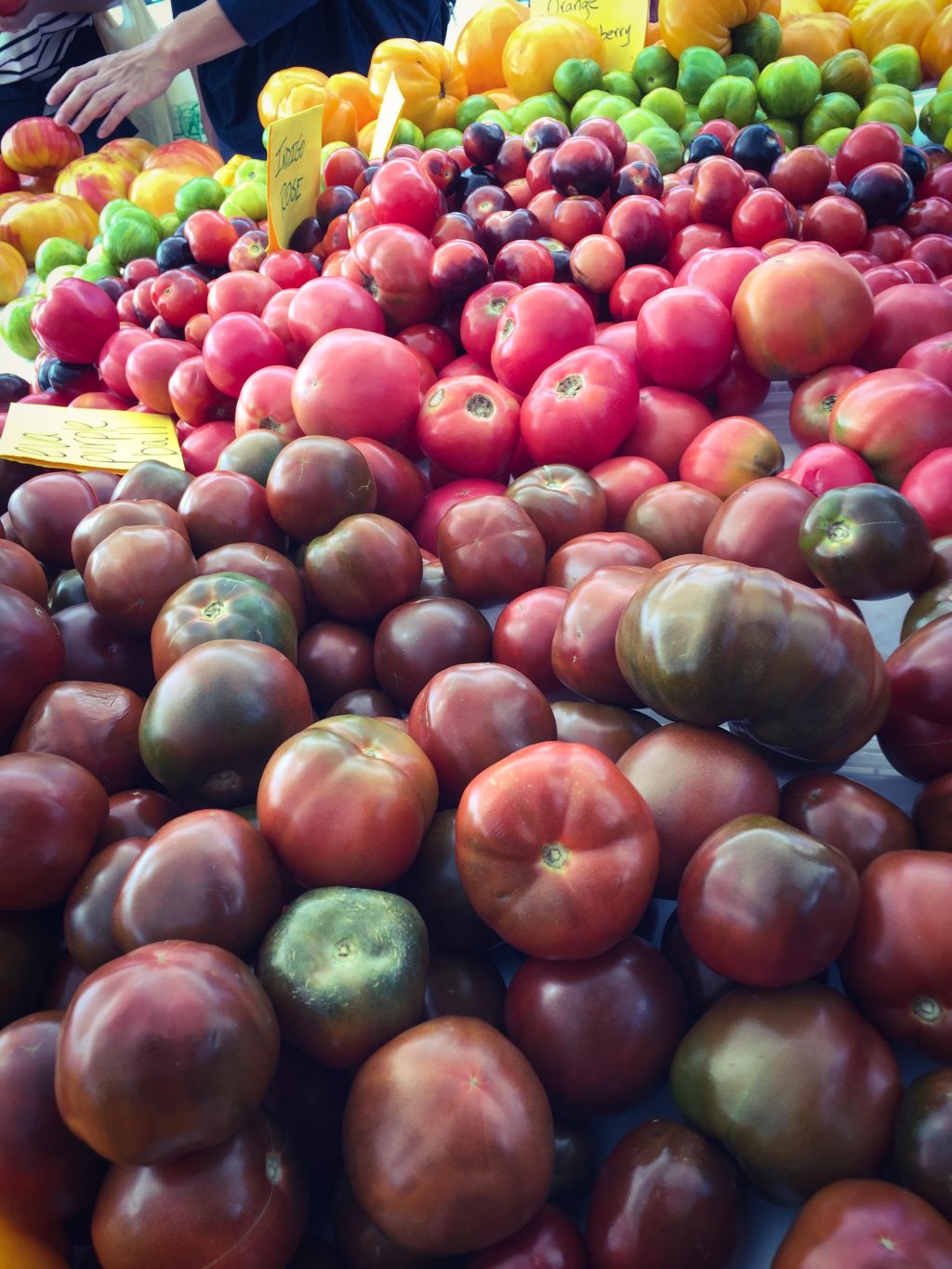 Economics for Real&nbsp;People