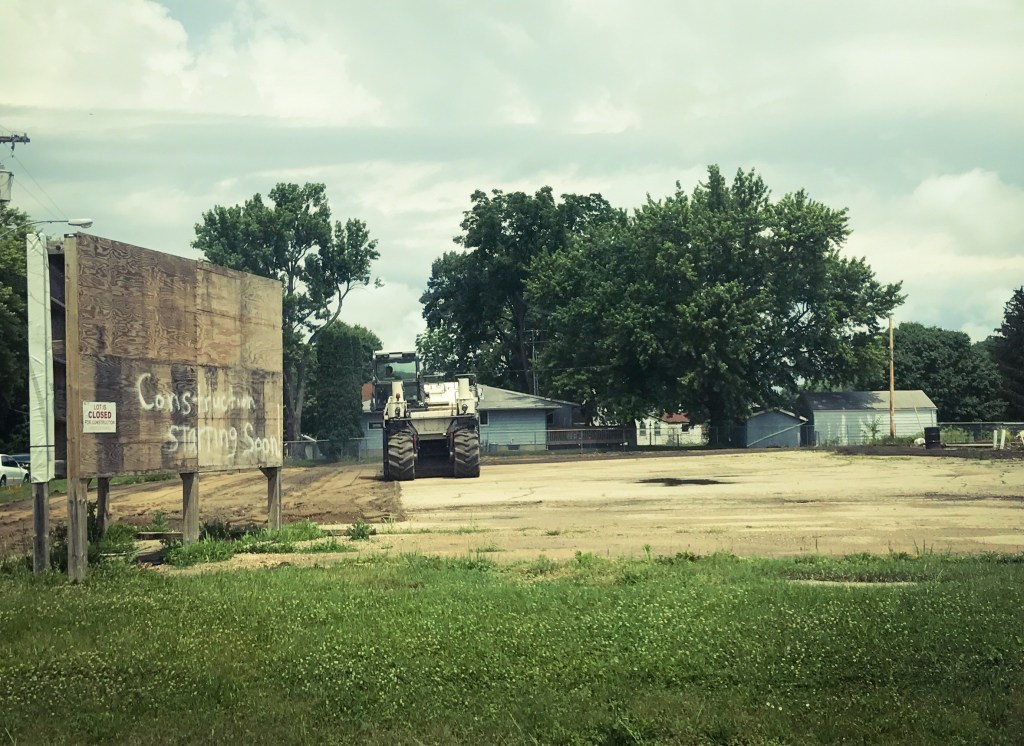 Op-Ed: We need to rescue capital from carbon asset&nbsp;risk