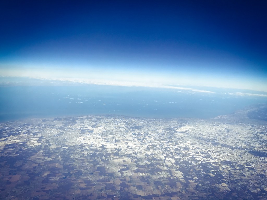 The Moral Truth is: We Must Act on&nbsp;Climate