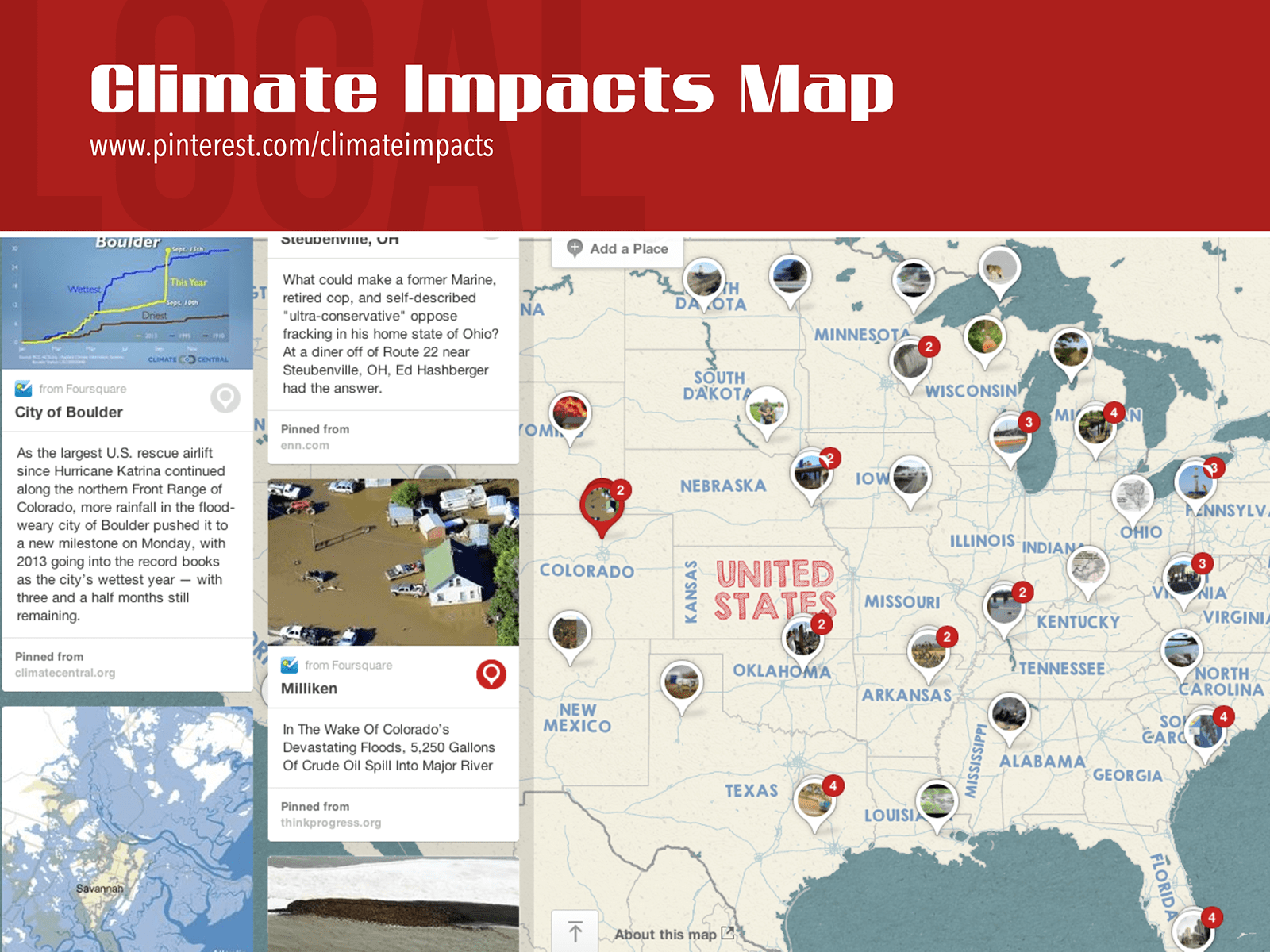 climateimpacts-red-v2