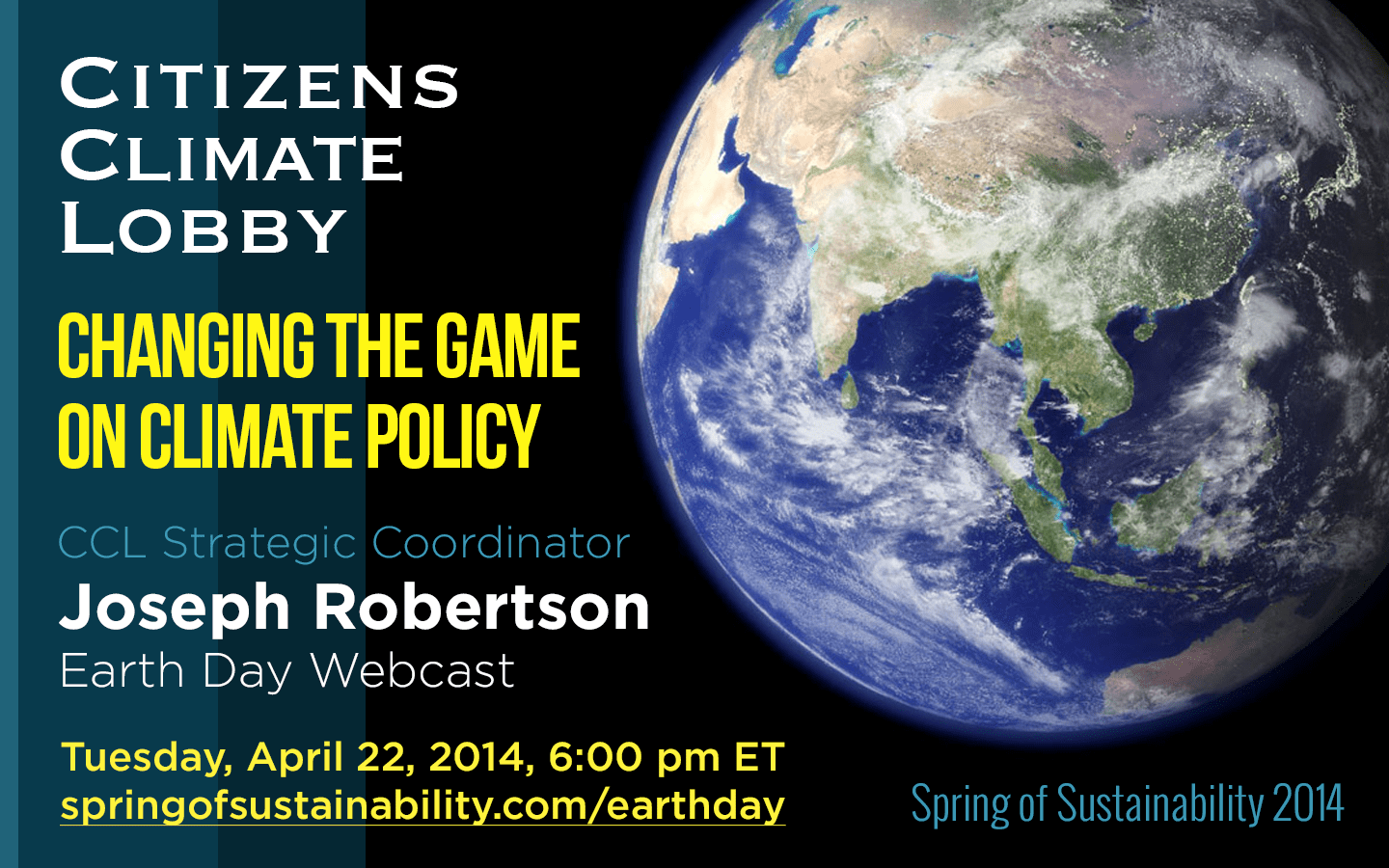 sos-gamechangers-140422