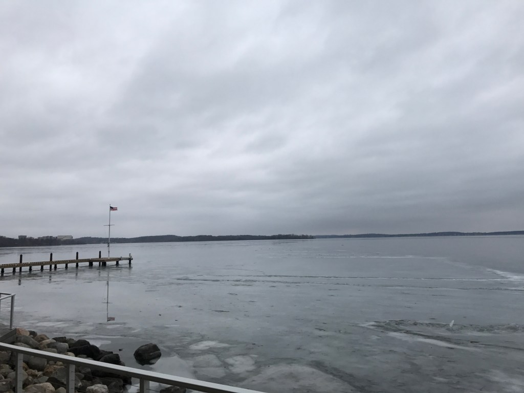 Climate Liberty for a Secure & Prosperous&nbsp;Future