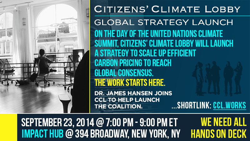 ccl-impacthub-140923-v3e