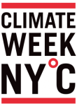 climate-week-button-220x300