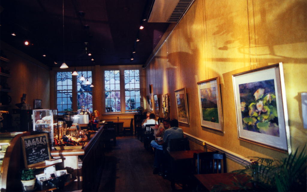 Generating Vibrant Local&nbsp;Economies