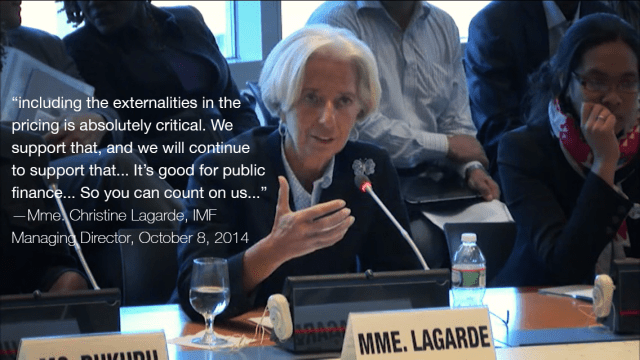 lagarde-climate-comments.png