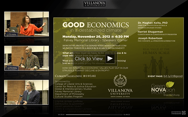 GOOD-MediaSite-click