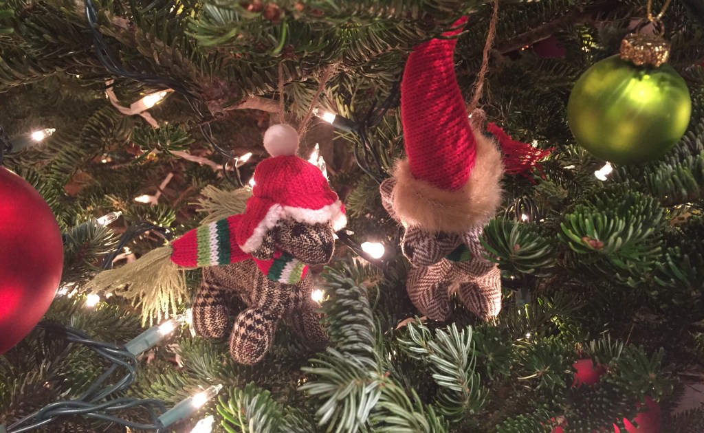 Gratitude Makes Innovation&nbsp;Possible