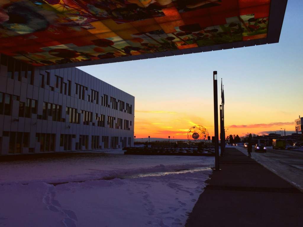 Business Model Innovation will Determine Future&nbsp;Value