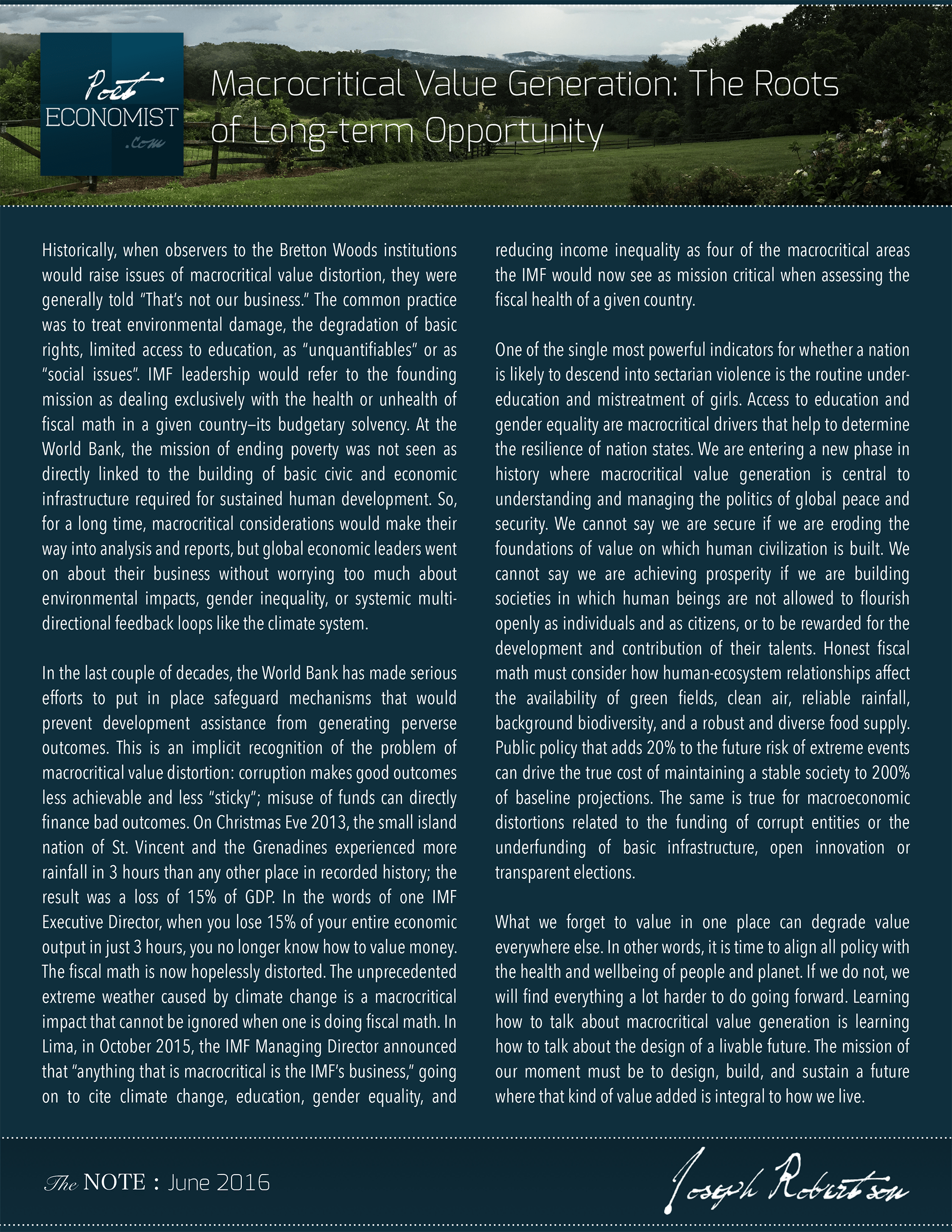 PoetEcon-NOTE-2016-06