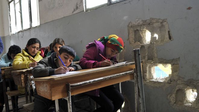 Beyond Feudalism: Shared Sovereignty, Human Dignity & Open&nbsp;Information