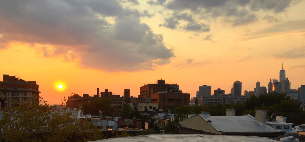 Constellation of Forces: Measuring Good in Lived&nbsp;Experience