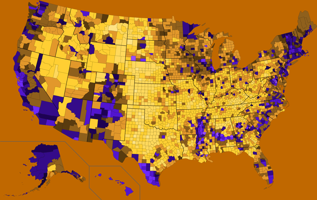 The Politics of&nbsp;Exigency