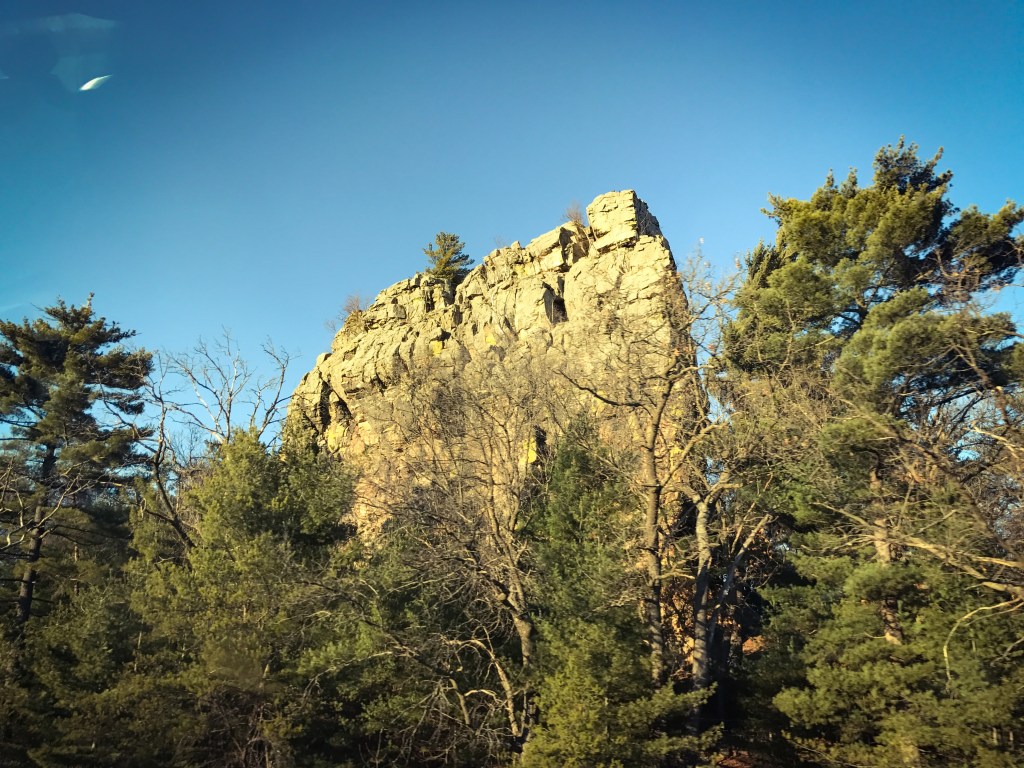 Fiduciary Responsibility in the Higher&nbsp;Sense