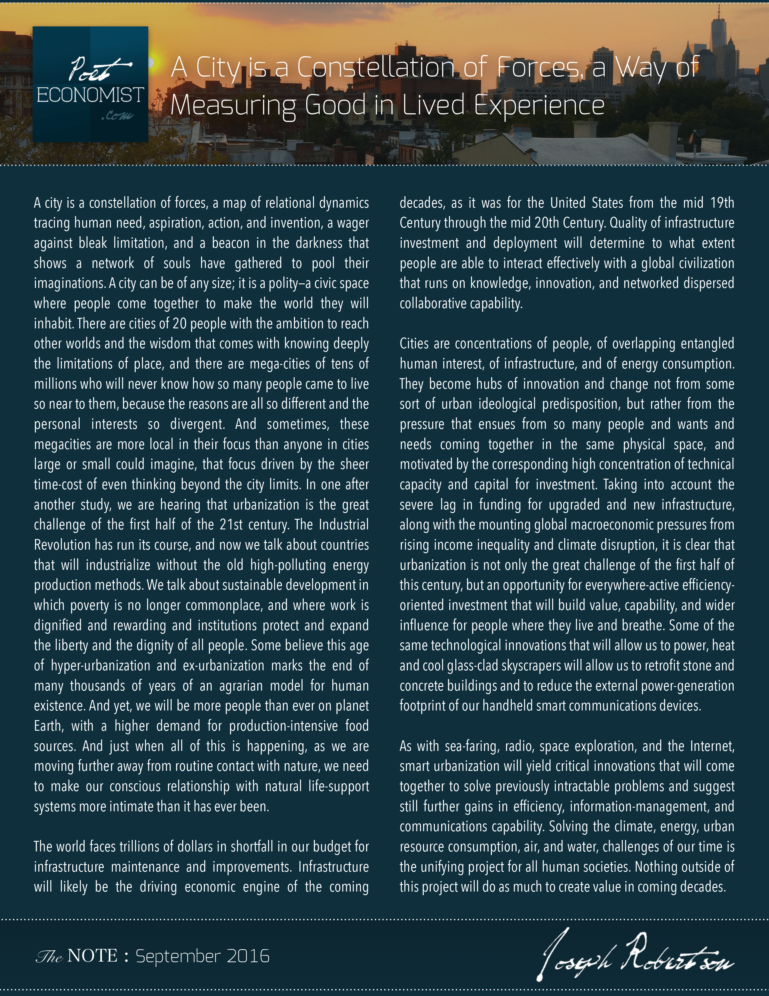 poetecon-note-2016-09