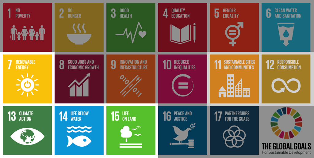 Freedom from Tyranny:&nbsp;Redefined