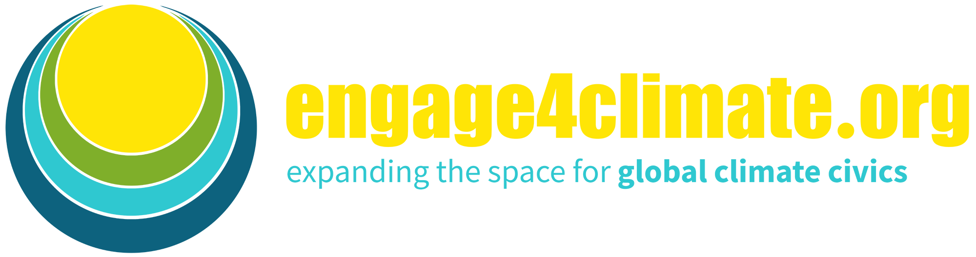 engage4climate-civics-v1
