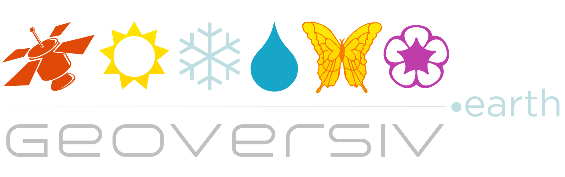 geoversiv-simple-nobgr-v7a