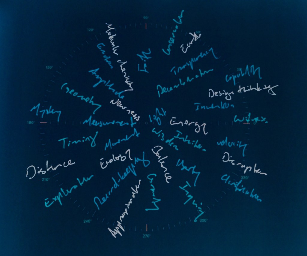 Uplift Locally to Solve&nbsp;Globally