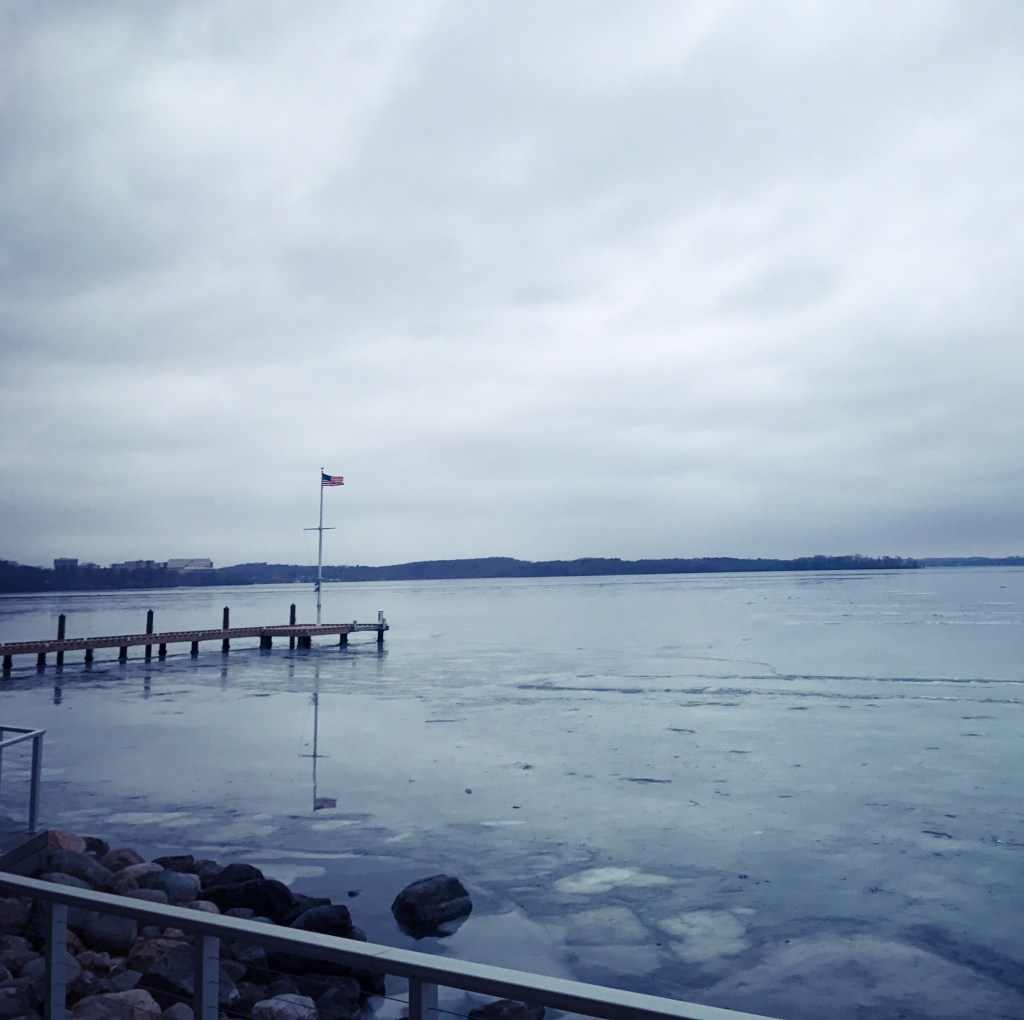 Diplomacy is Capability