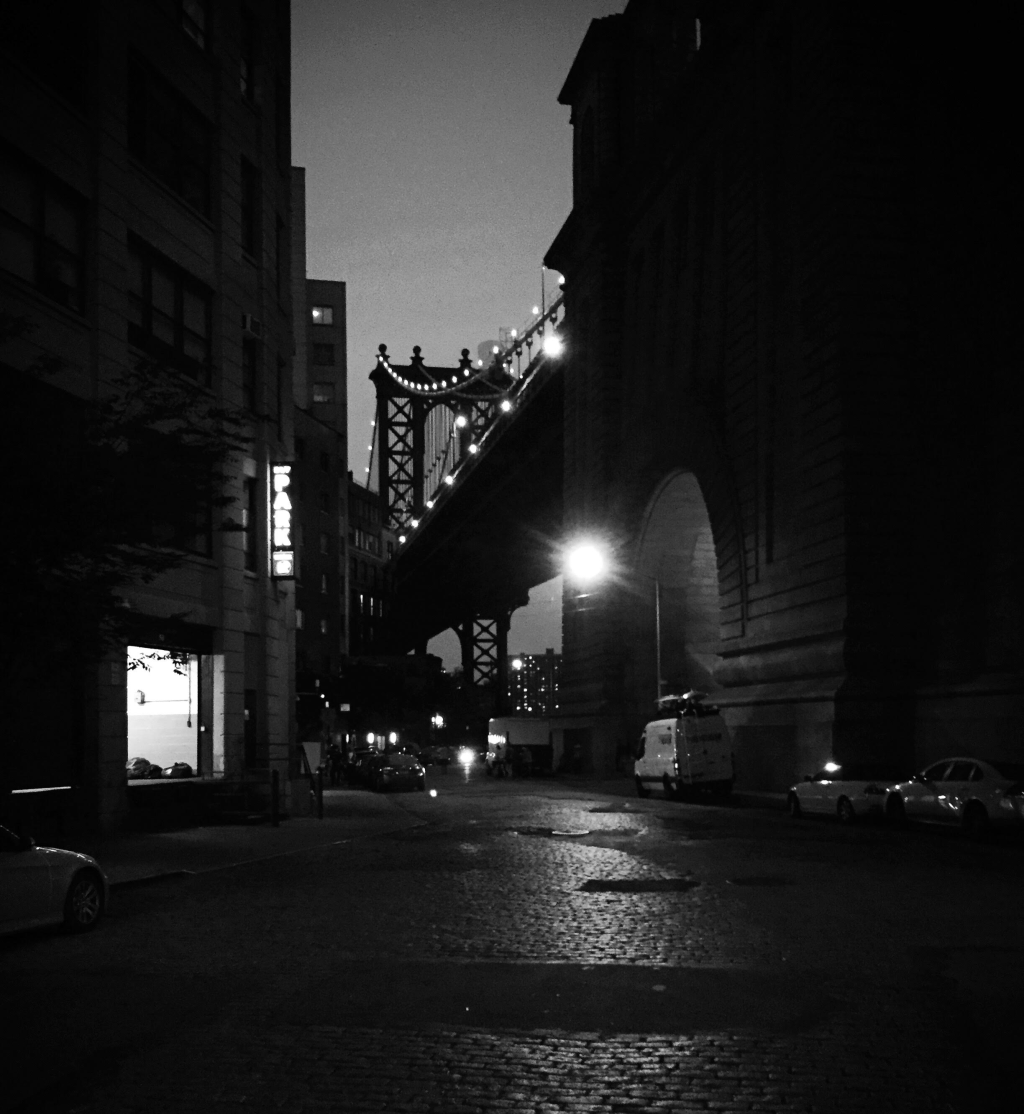 Honor their Memory by Serving & Protecting&nbsp;Others