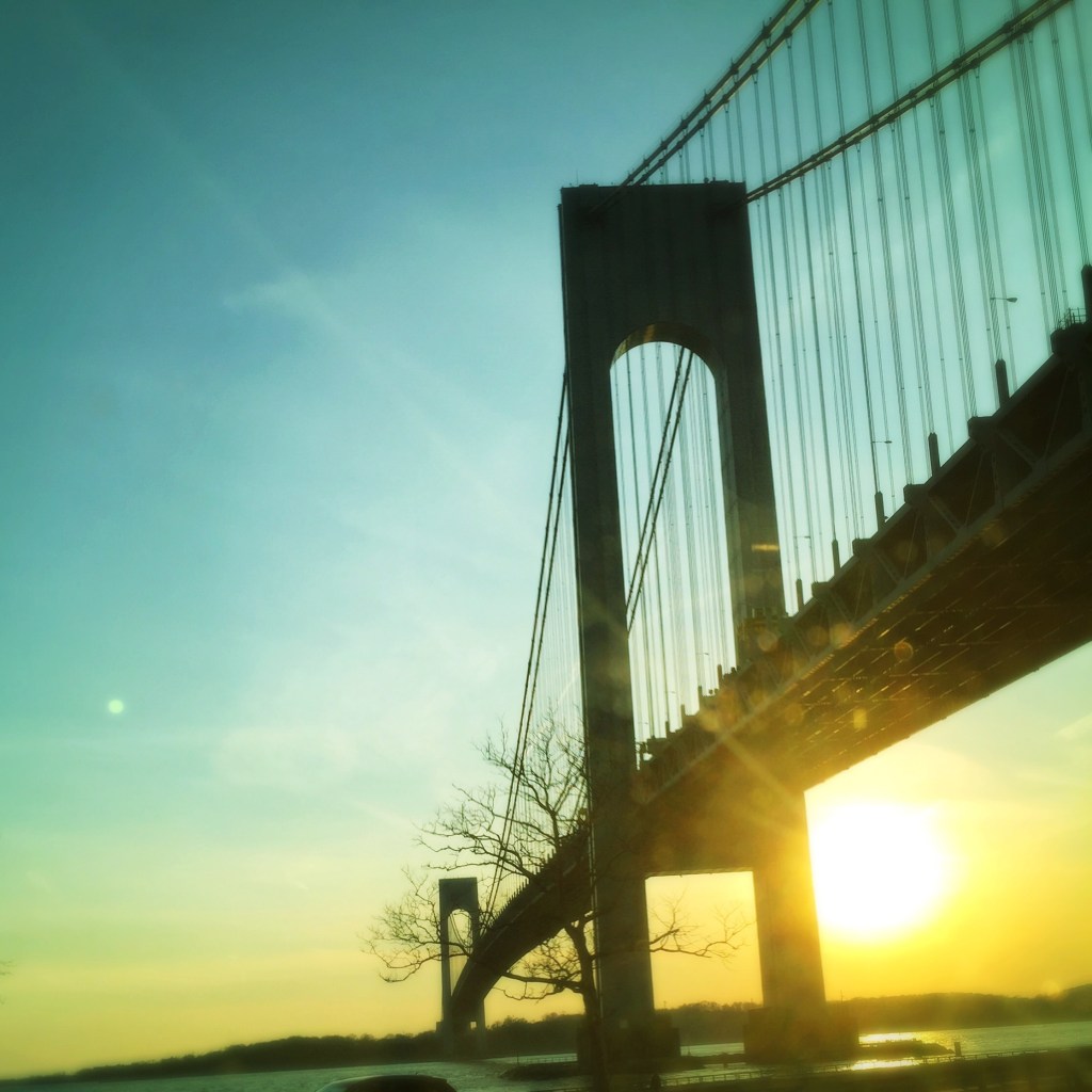 Future of American Infrastructure Hinges on Paris&nbsp;Agreement