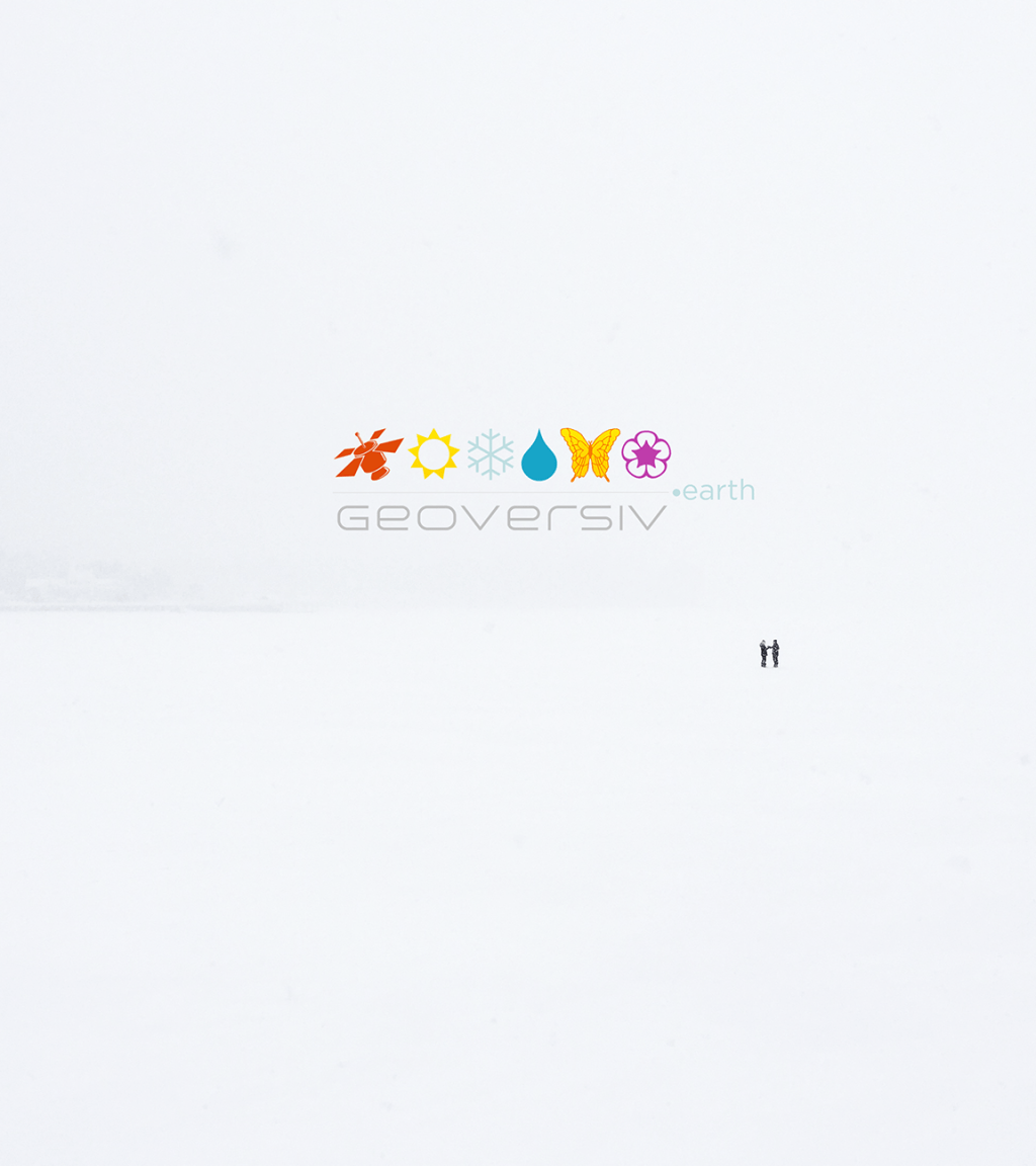 Exploring Earth Systems