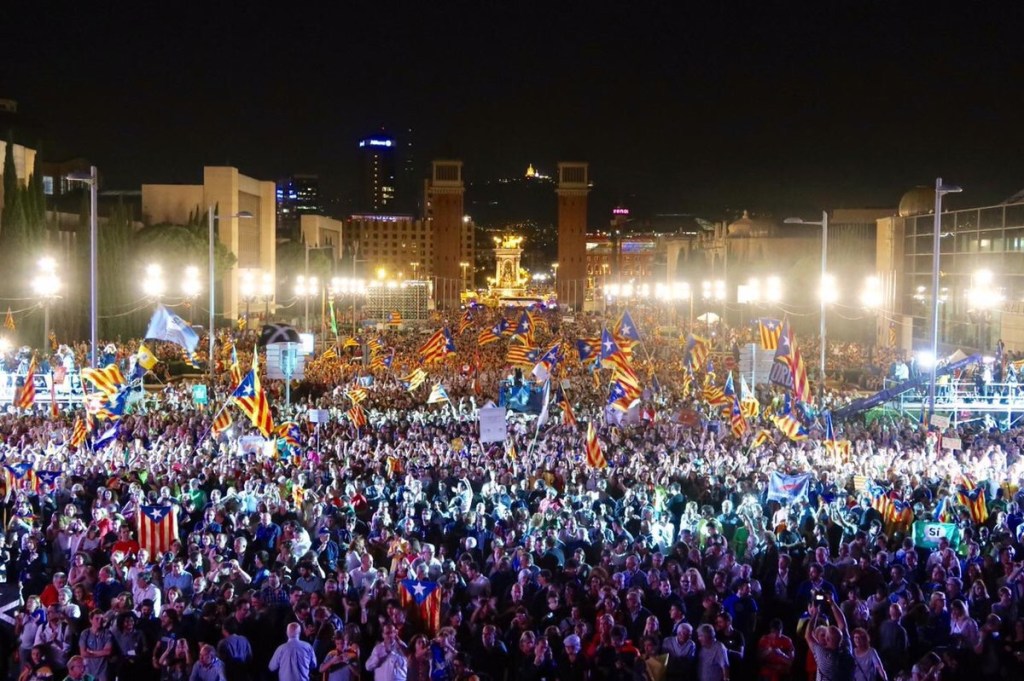 Rule of Law Requires&nbsp;Dialogue