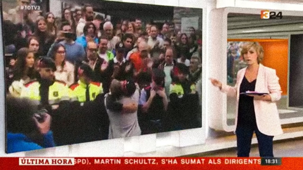 The Right to Live Free from&nbsp;Fear