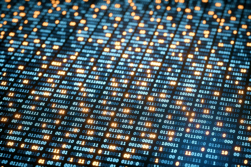 Free Will vs. Hyper-convergence