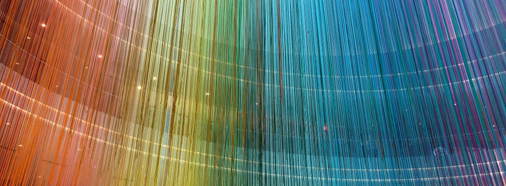 The Magical Future of Smart&nbsp;Energy